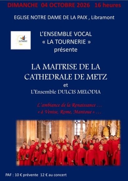 2026 concert 04 octobre